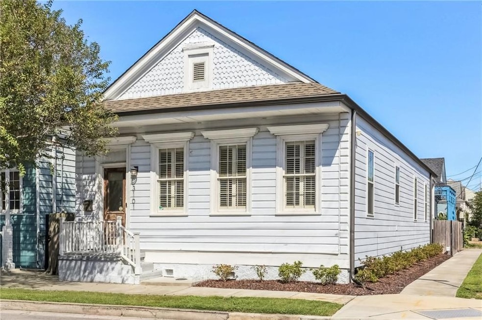 Under Contract $530,000