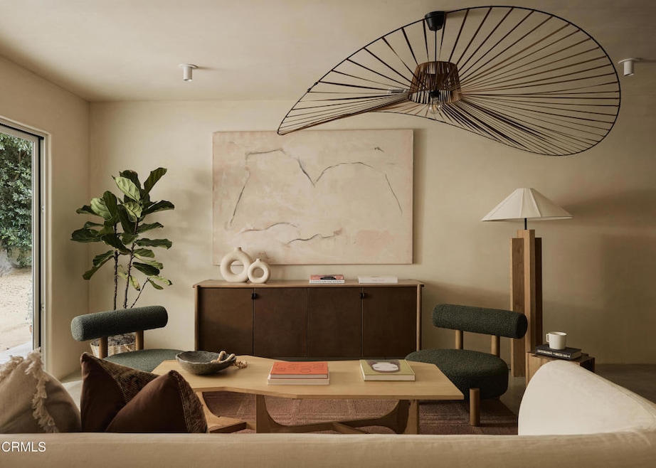 For Sale $1,725,000 • Co-Listing Agent