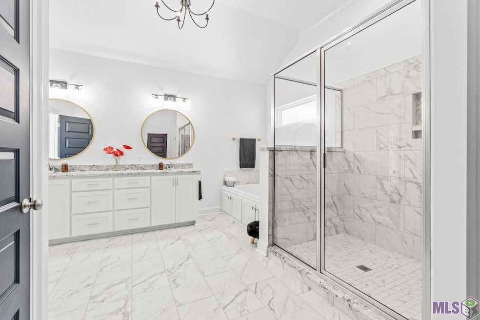 31860 Netterville Rd, Denham Springs, LA 70726 - photo 1