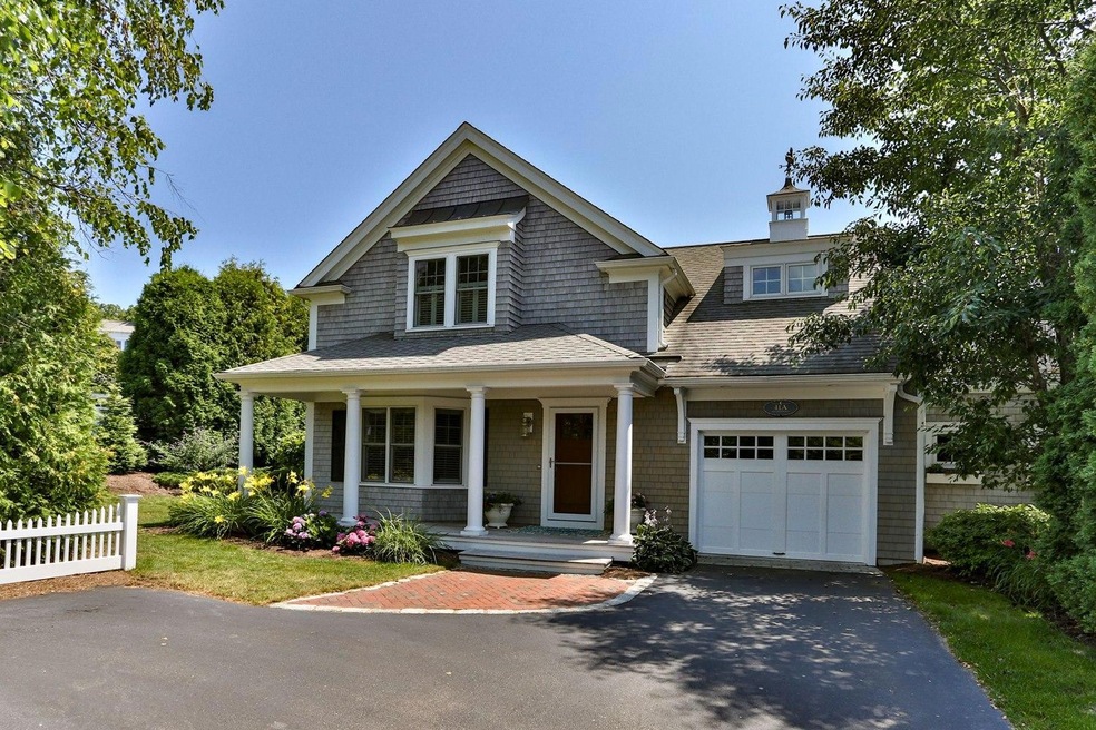 41A Misty Meadow Ln
