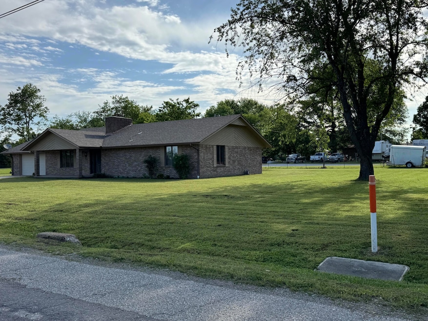 For Sale $285,000