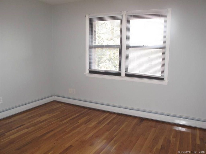 327 Fountain St unit 3D, New Haven, CT 06515 - photo 1