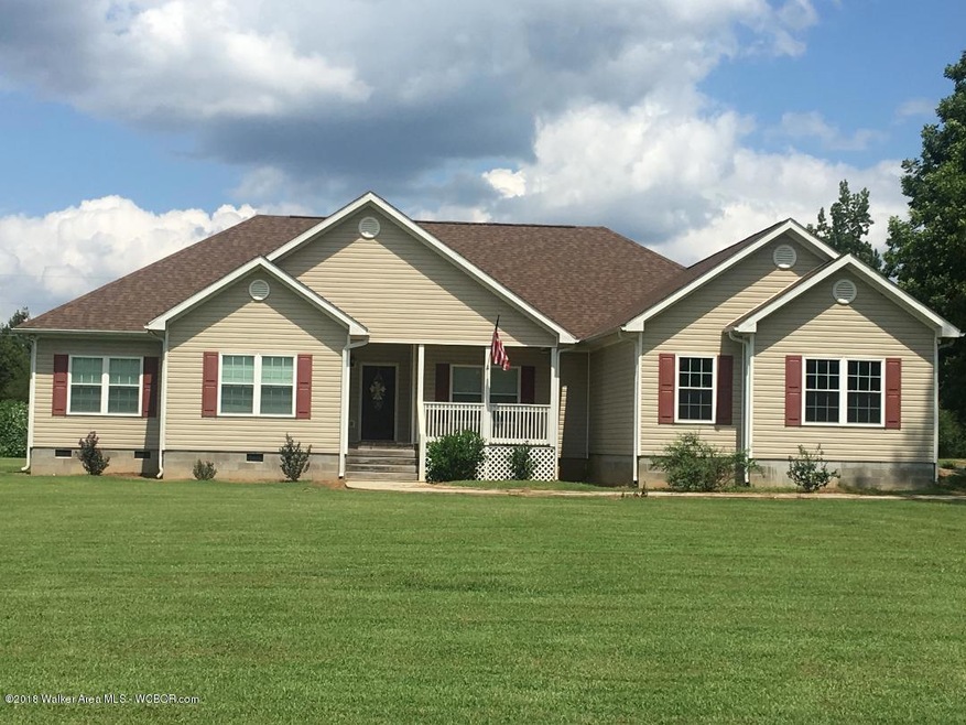 2859 Gardner's Gin Rd
