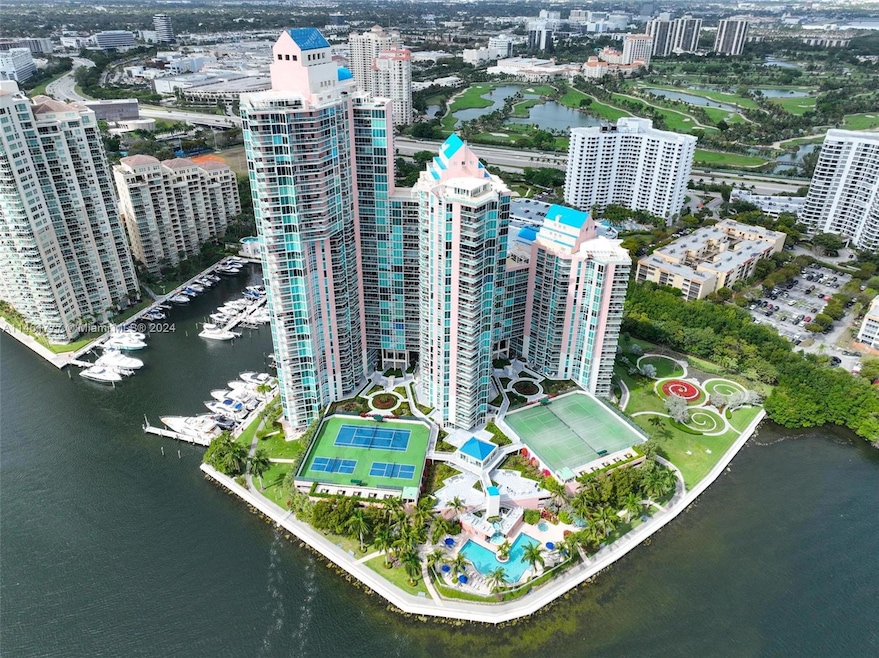 Sold $725,000 • Co-Listing Agent