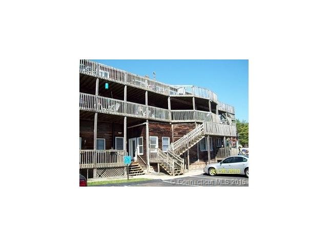 2 Short Beach Rd unit 13, East Haven, CT 06512 - photo 1