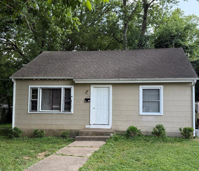 Pending $64,900