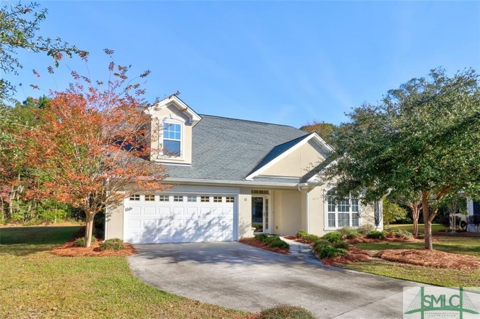 Stand Alone - Single Unit Townhome