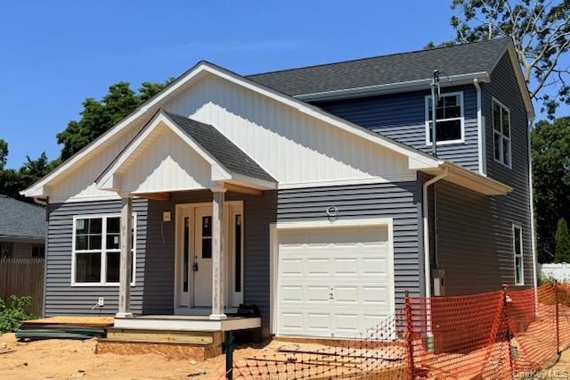 Sold $520,000 • Co-Listing Agent