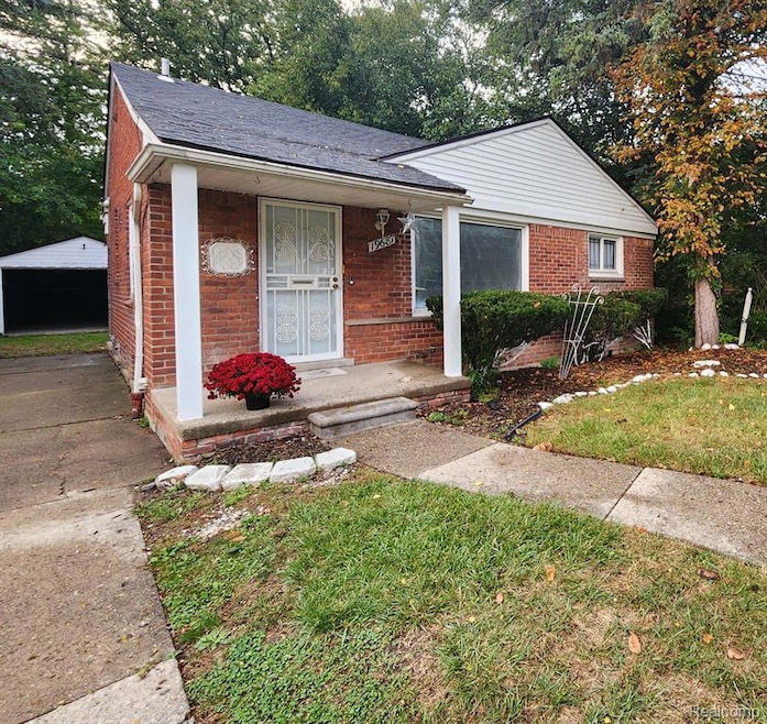 Sold $125,000 • Co-Listing Agent