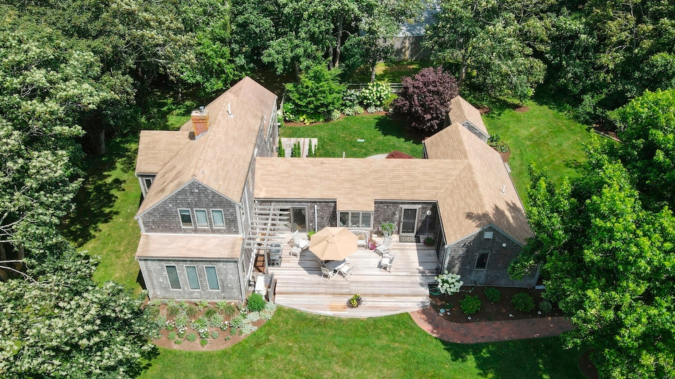 For Sale $3,500,000