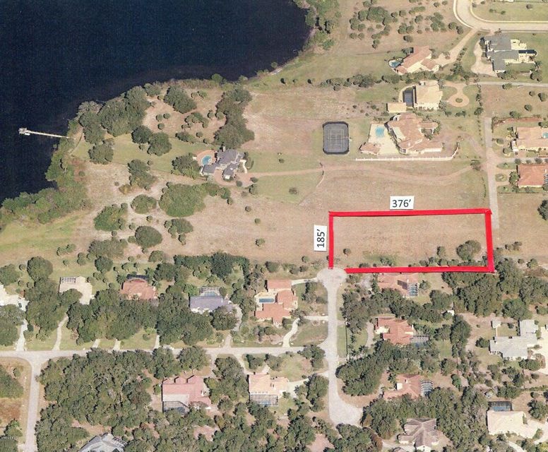 5152 Del Sol Dr, Merritt Island, FL 32952 - photo 1