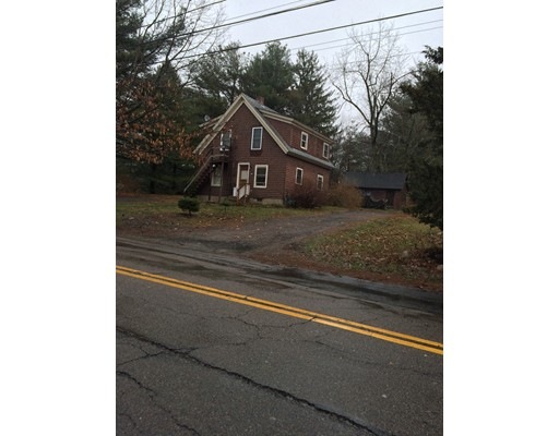 254 Beaver St, Franklin, MA 02038 - photo 1