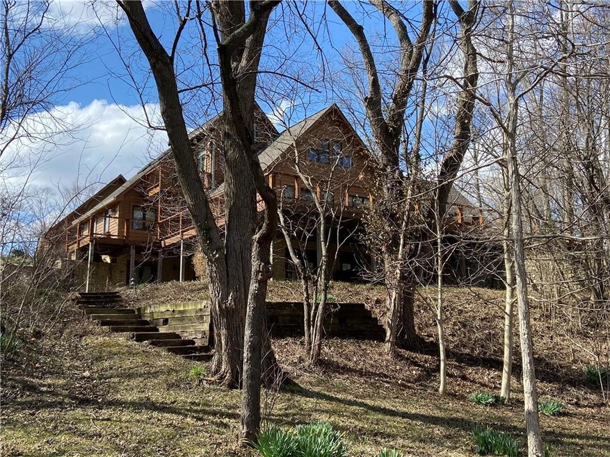 200 W 750 N, Lebanon, IN 46052 - photo 1