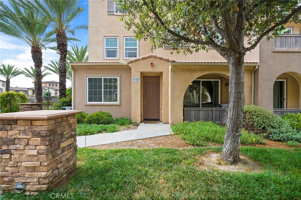 31157 Mountain Lilac Way, Temecula, CA 92592 - photo 1