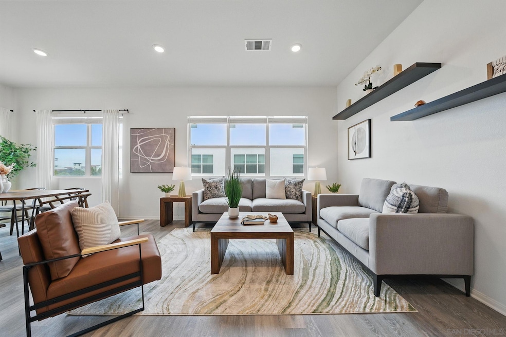 Pending $715,000