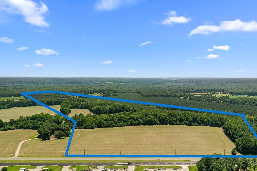 Pending $799,000