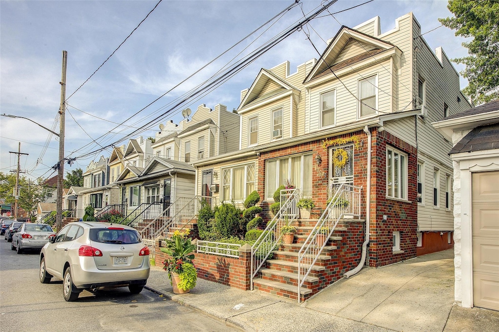 For Sale $799,000