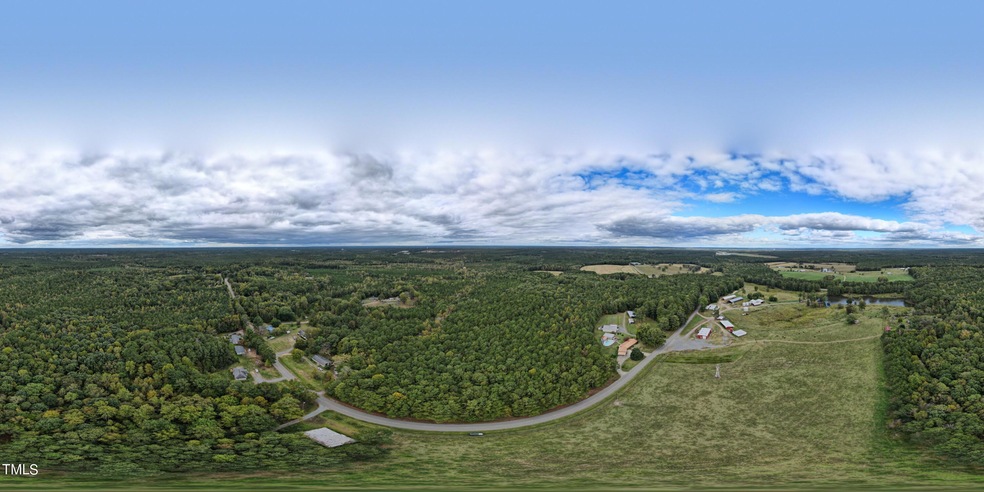 360 (1)