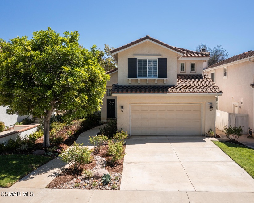 3108 Ferncrest