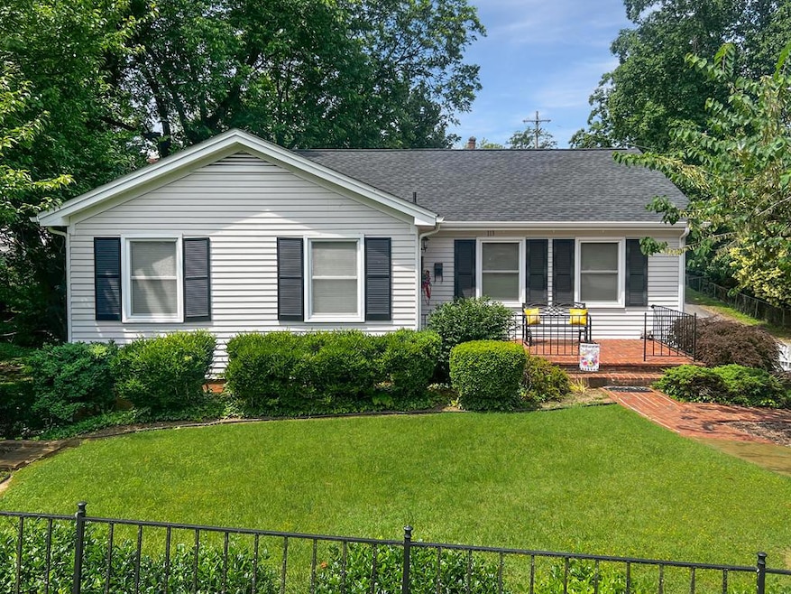 Sold $250,000