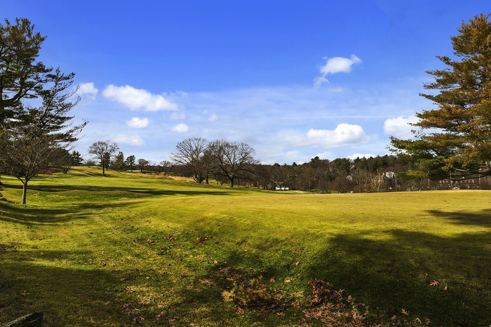 8 Winchester Rd, Arlington, MA 02474 - photo 1