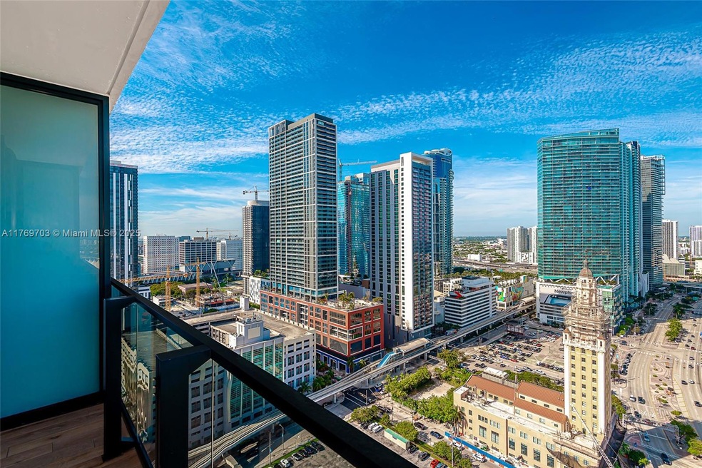 For Rent $3,300/month • Co-Listing Agent