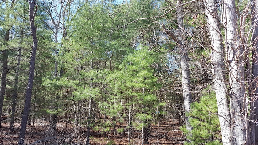 0 Calypso Dr W unit 1226821, Wakefield, RI 02879 - photo 1