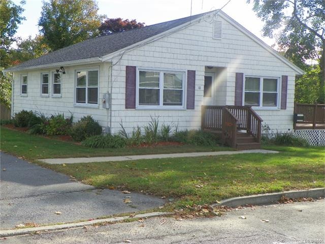 10 Myrock Ave, Waterford, CT 06385 - photo 1