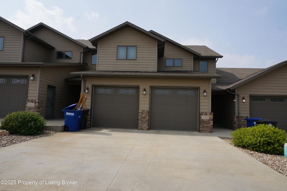 For Sale $425,000