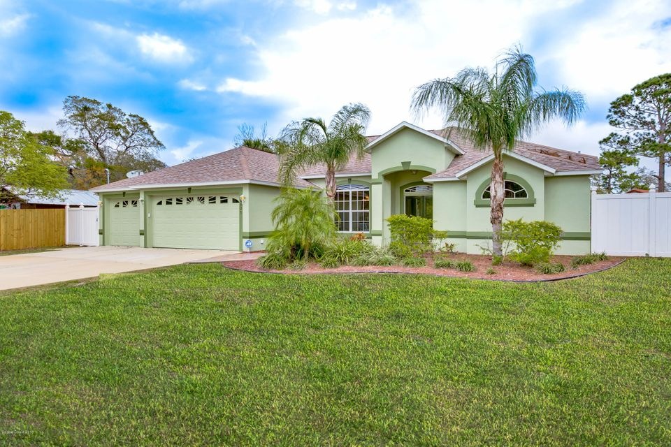 6605 Grissom Pkwy-2-Edit
