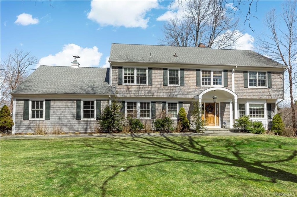 79 Cypress Ln, Briarcliff Manor, NY 10510 - photo 1