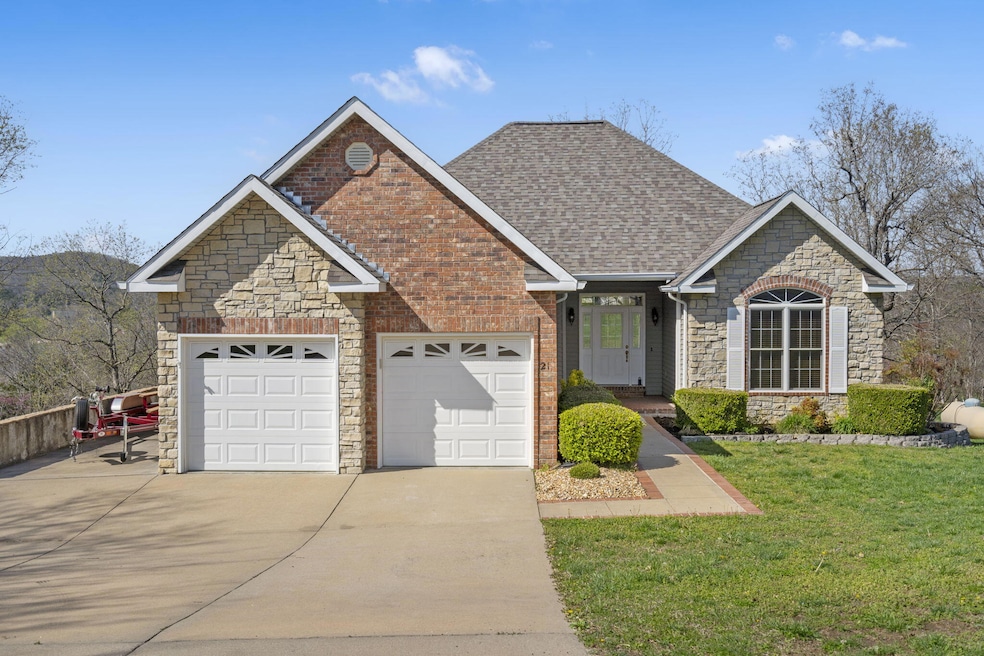 For Sale $749,000