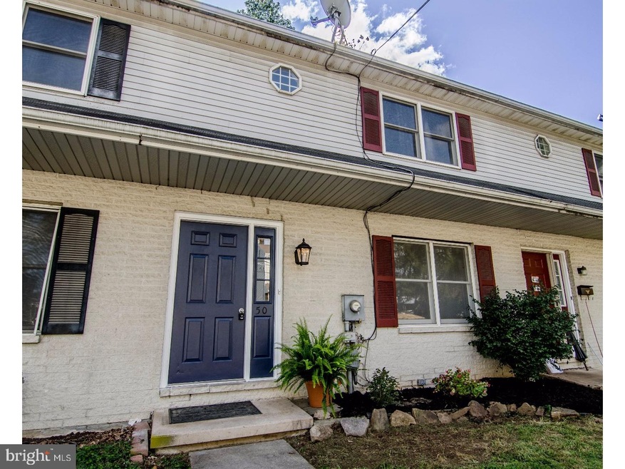 50 Canal St, Leesport, PA 19533 - photo 1