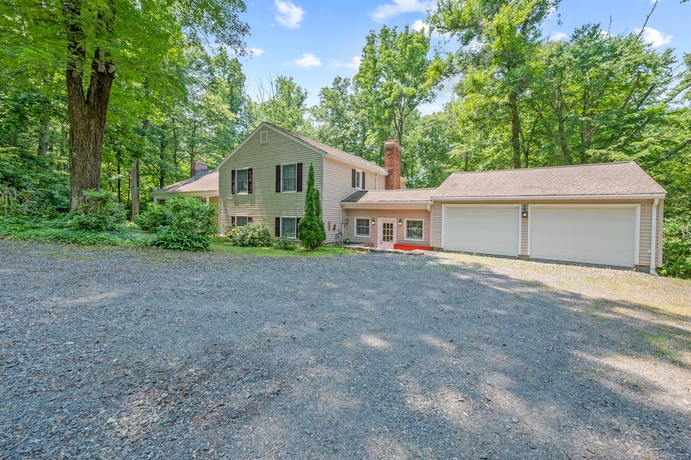 Welcome to 73 Terrell Farm Road