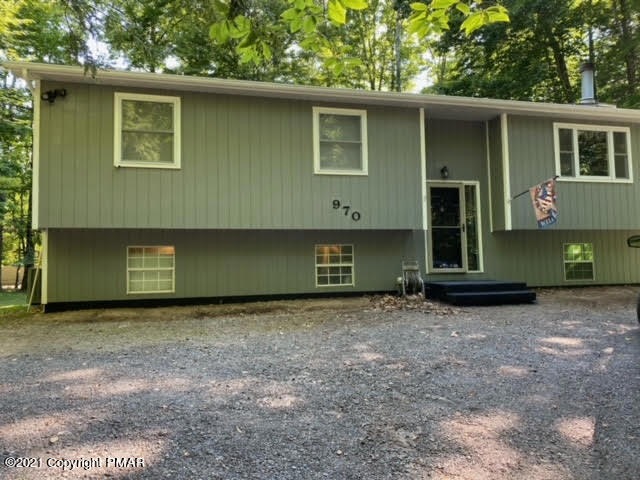970 Goose Pond Rd, Lake Ariel, PA 18436 - photo 1