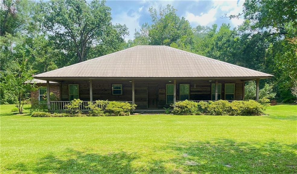 For Sale $244,900