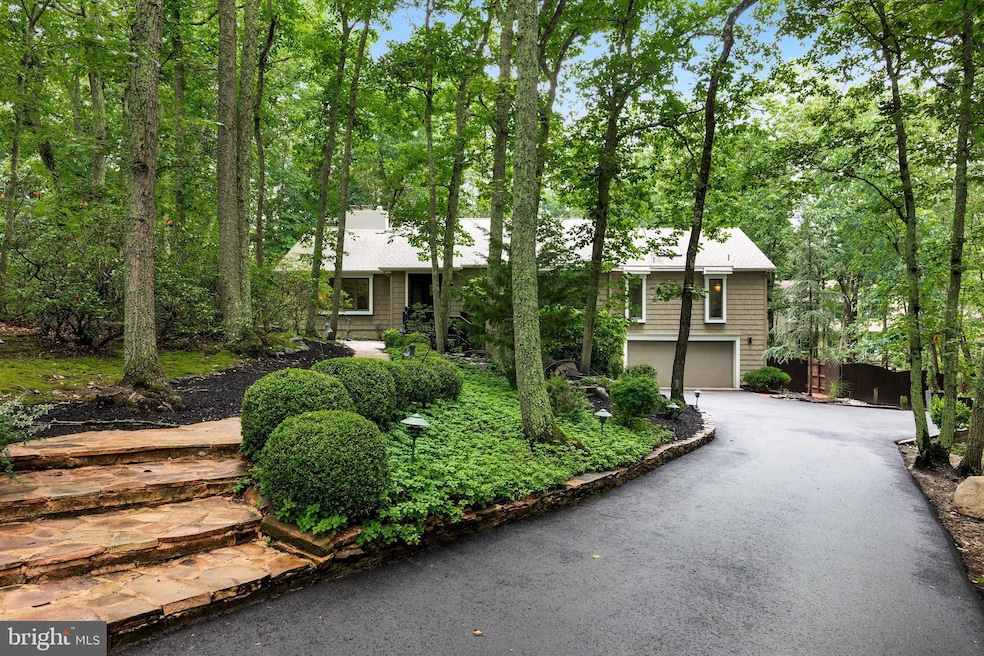 6 Strafford Circle Rd, Medford, NJ 08055 - photo 1