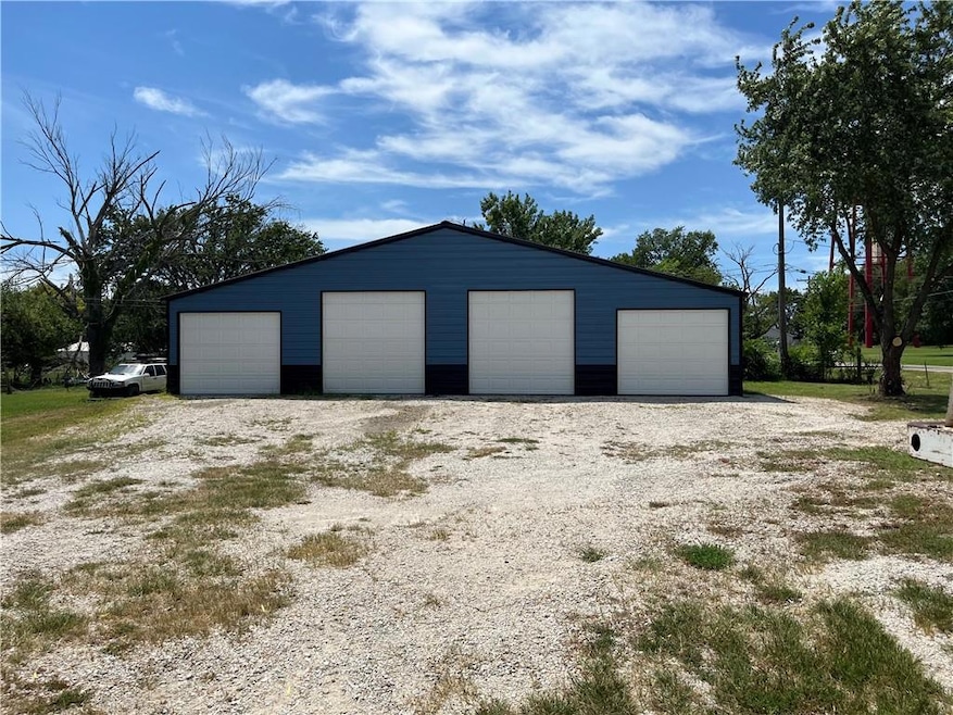 For Sale $99,000