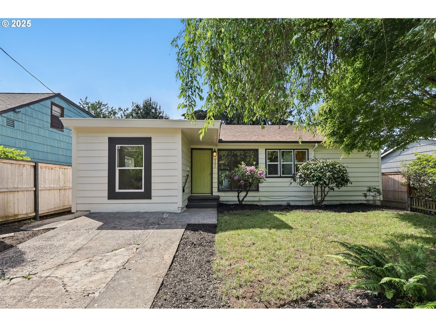 Sold $499,000 • Co-Listing Agent