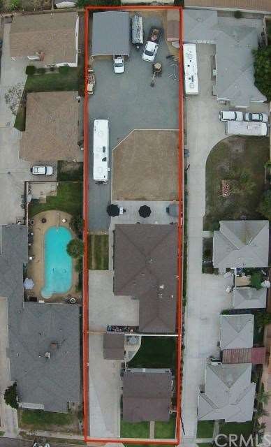 unlisted-address, Bellflower, CA 90706 - photo 1