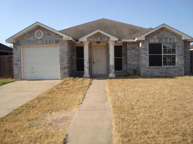 418 Beech Ave unit 115, Donna, TX 78537 - photo 1