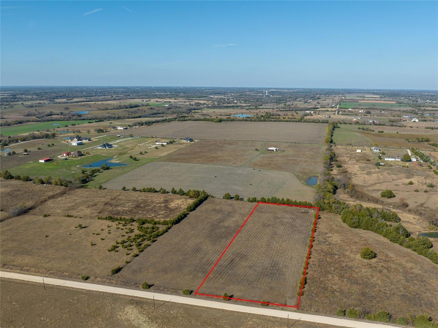 TBD County Road 672, Blue Ridge, TX 75424 | MLS# 20468061