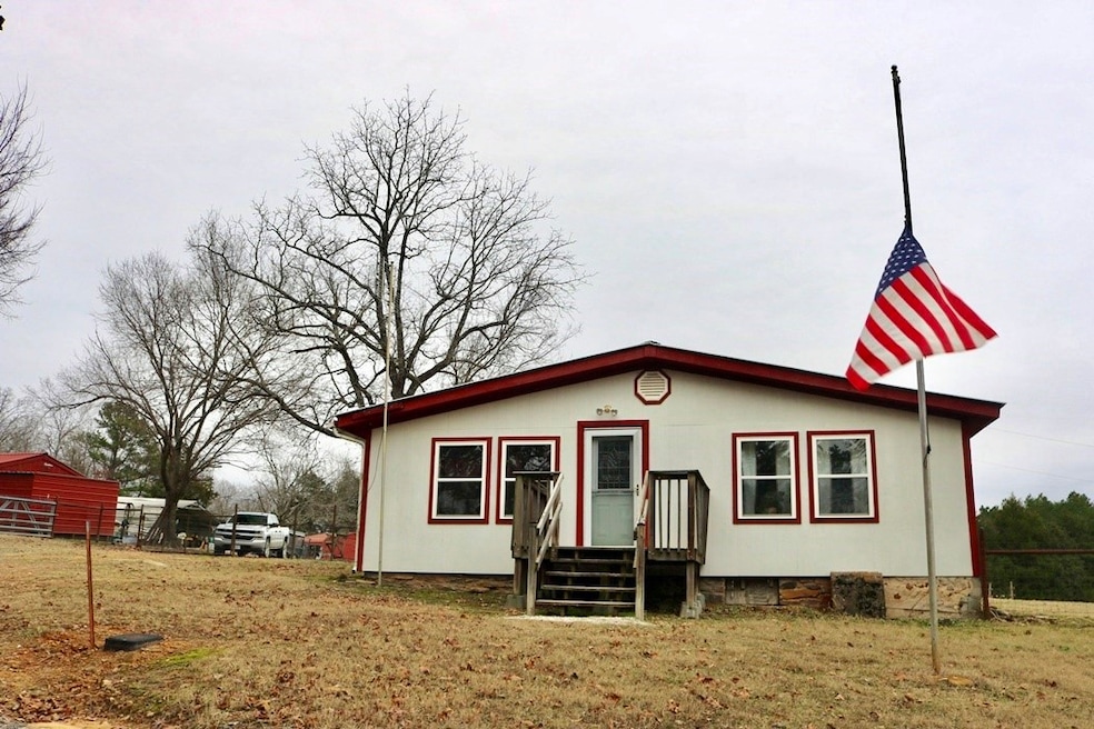 Sold $153,500