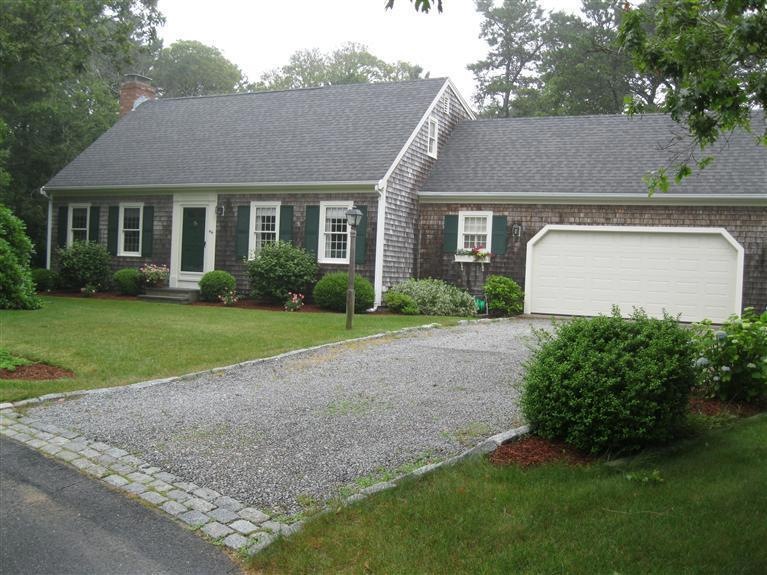 44 Anchorage Ct, Harwich Port, MA 02646 - photo 1