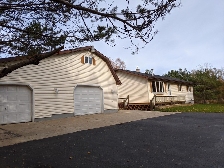 272 Gorman Rd