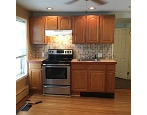 7 Hillside Ave unit 2, Everett, MA 02149 - photo 1