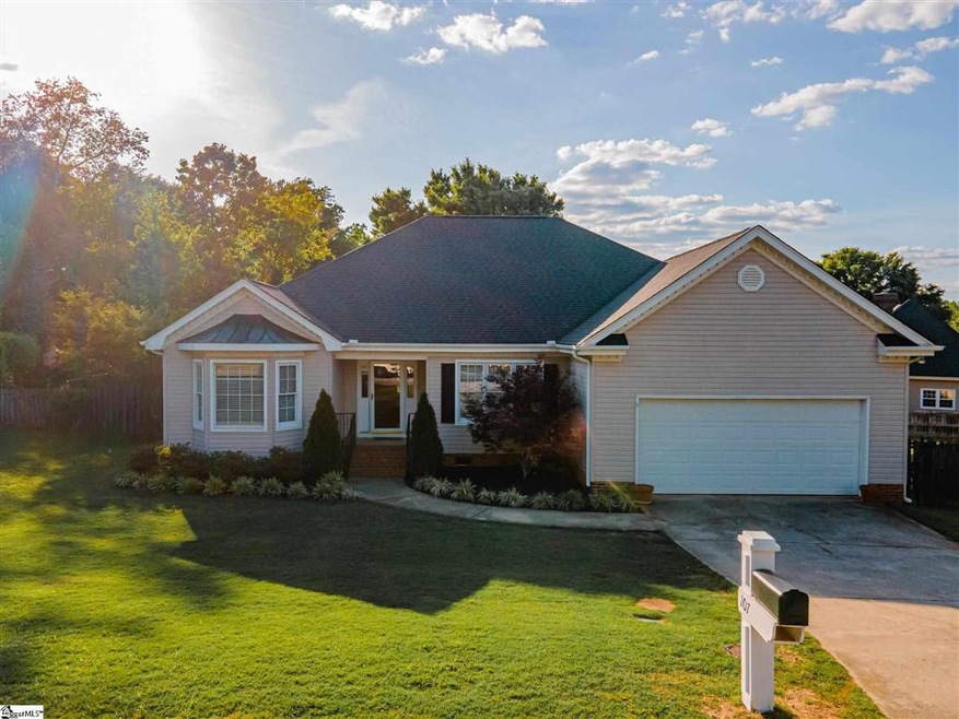 Sold $330,000 • Co-Listing Agent