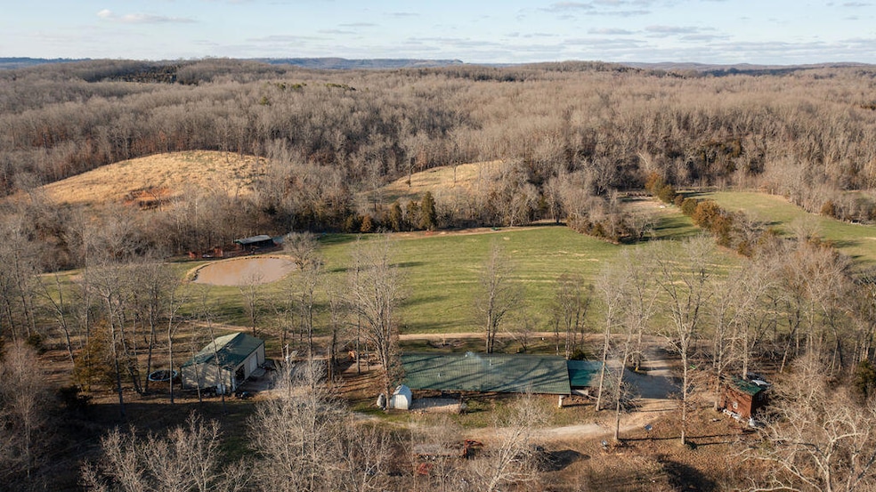 Douglas80drone(MLS.RES)(32of39)