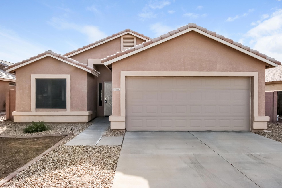 unlisted-address, Mesa, AZ 85208 - photo 1