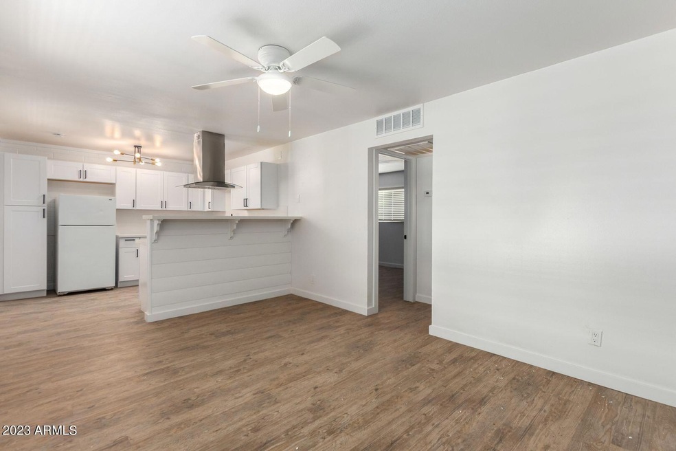 241 E 1st Ave unit 46, Mesa, AZ 85210 - photo 1